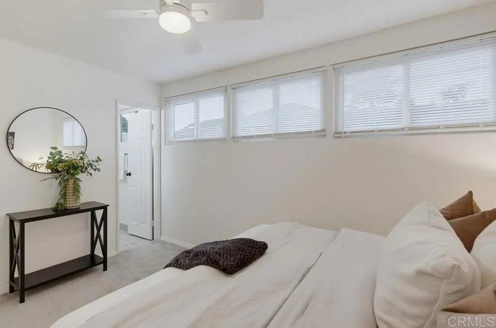 Photo #58: PTP2605556 Listing: Photo #58