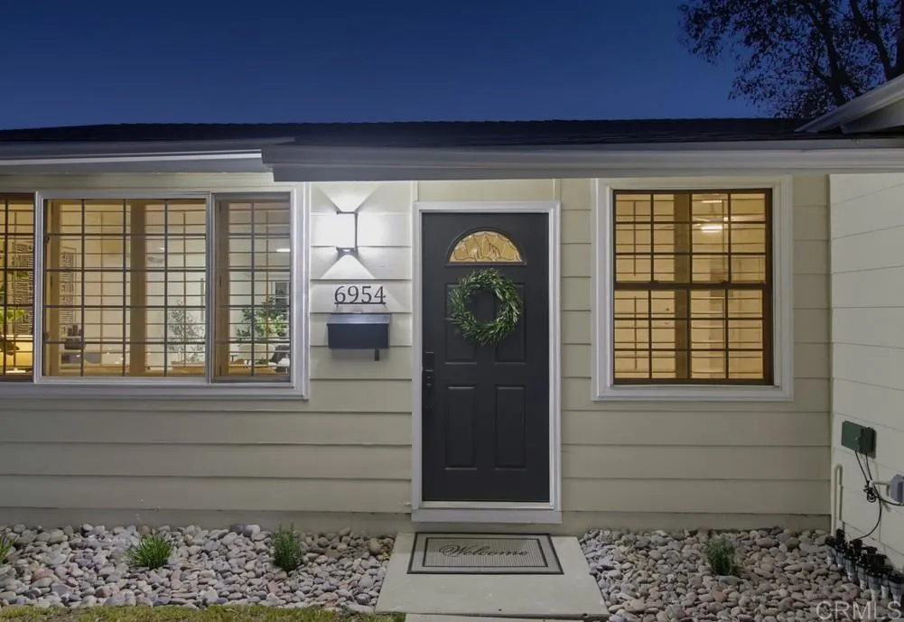 https://cdn.realtyfeed.com/cdn/127/306775256/a19eb1f61739f2b4832767dcd24816a5.webp
