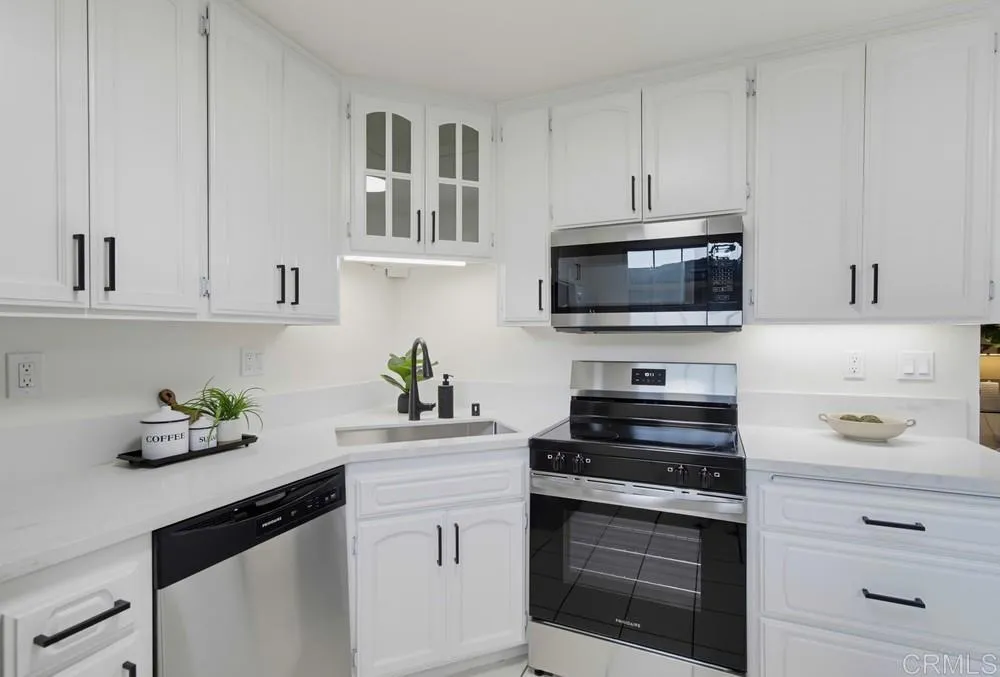 Photo #53: PTP2605556 Listing: Photo #53