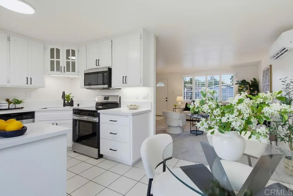 https://cdn.realtyfeed.com/cdn/127/306775256/af2977e2aad628cced6be9a60585c47b.webp
