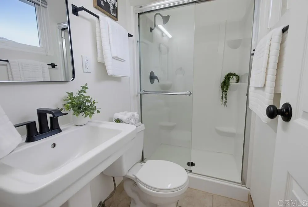Photo #59: PTP2605556 Listing: Photo #59