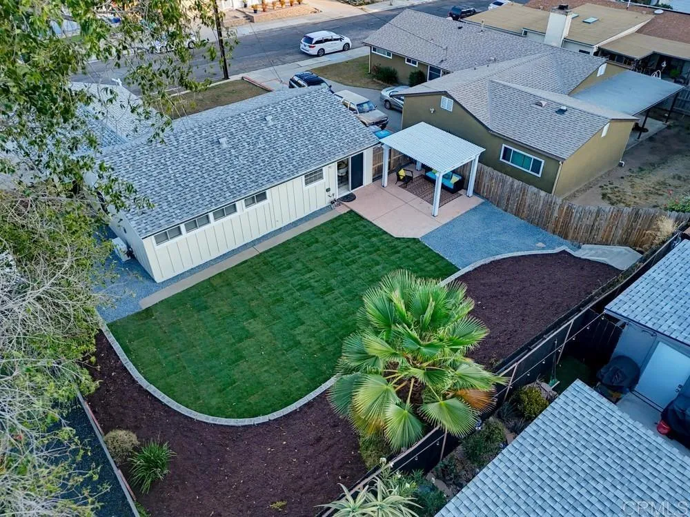 https://cdn.realtyfeed.com/cdn/127/306775256/d7f592d10f5f82acea301286657af1a3.webp