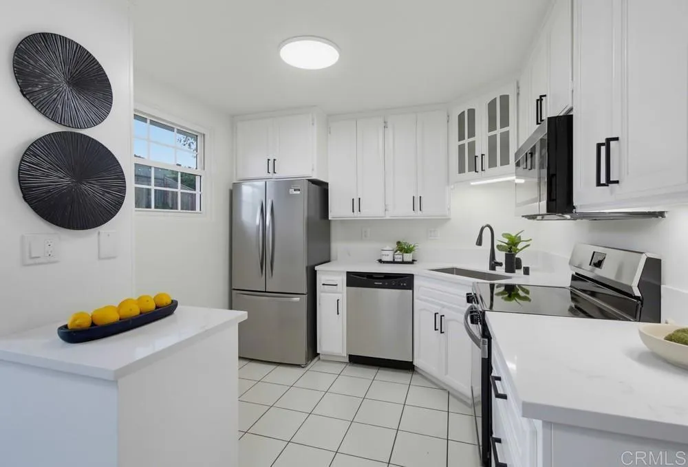 Photo #52: PTP2605556 Listing: Photo #52