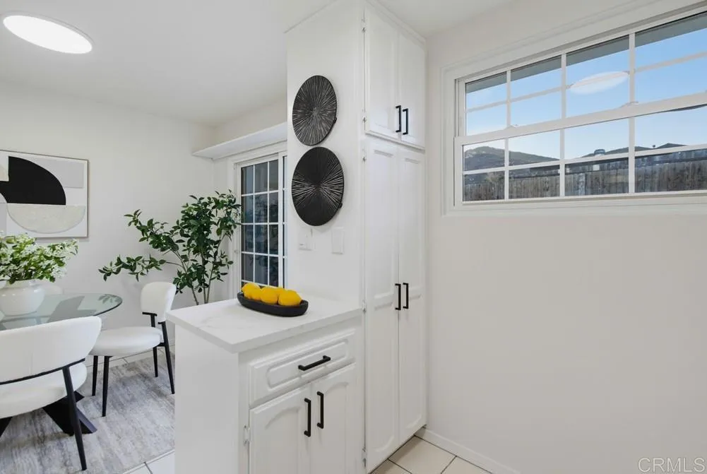 Photo #55: PTP2605556 Listing: Photo #55
