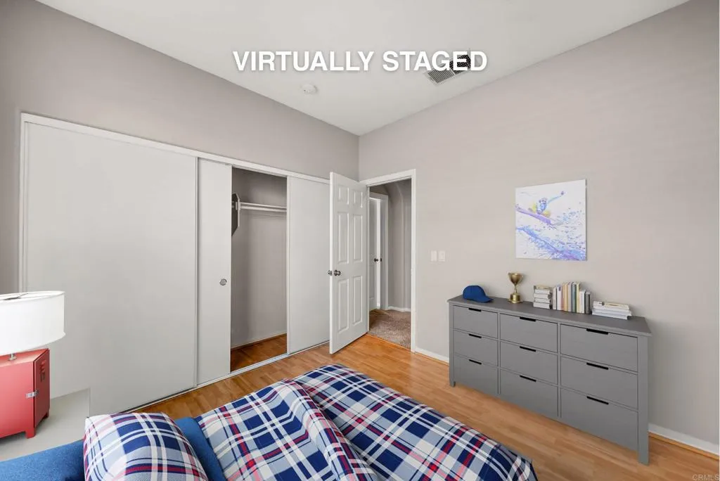 https://cdn.realtyfeed.com/cdn/127/306775269/062b0c93a40da3311f351e523a6fe788.webp