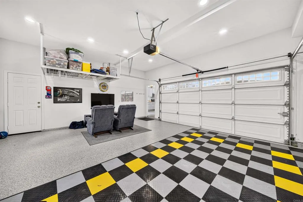 https://cdn.realtyfeed.com/cdn/127/306775269/08b27e6f0315491f7d10918e7ac8c127.webp