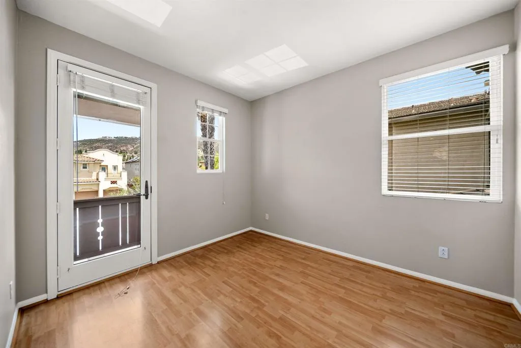 https://cdn.realtyfeed.com/cdn/127/306775269/09adada9c73150f191038013fdd4463b.webp