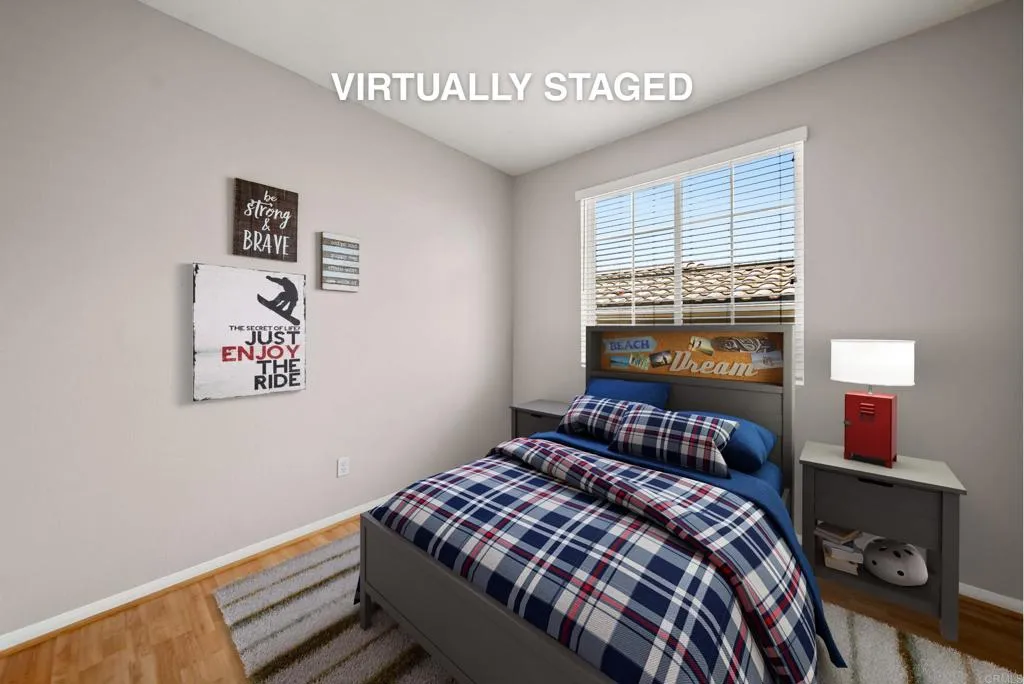 https://cdn.realtyfeed.com/cdn/127/306775269/11041c26ffff69a81e83b15568c436f7.webp
