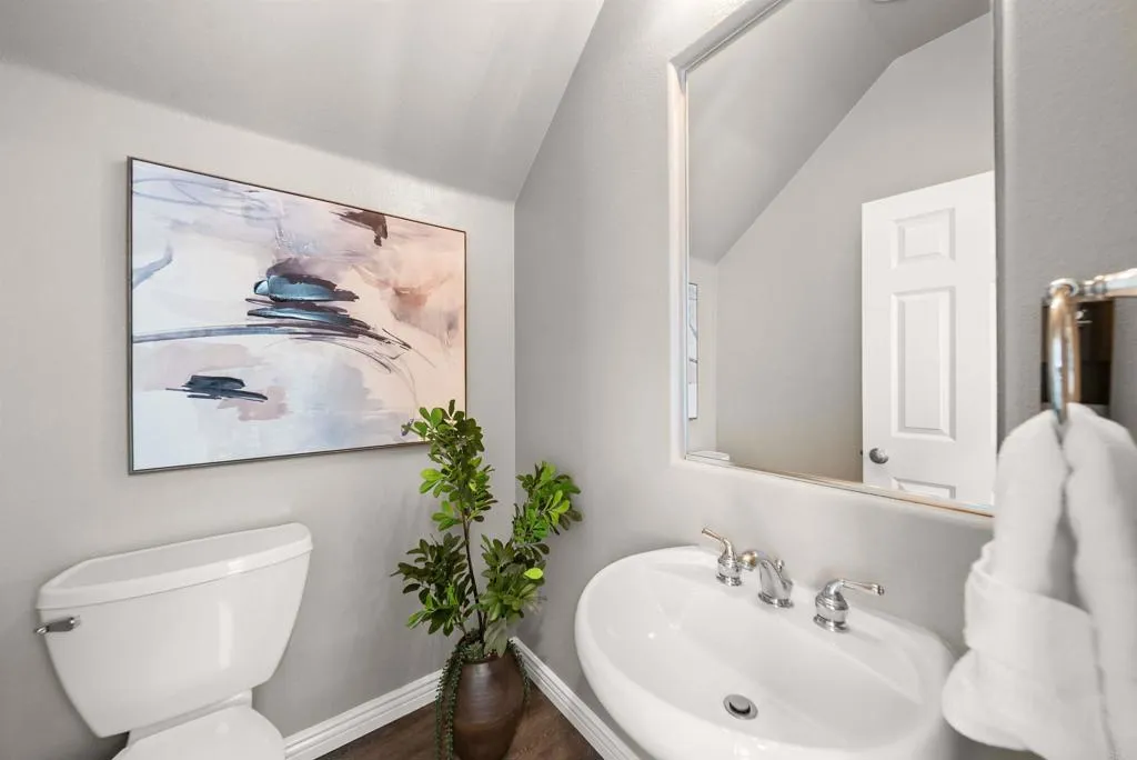 https://cdn.realtyfeed.com/cdn/127/306775269/1c52c23fcadbd9cc07f2771d653e176f.webp