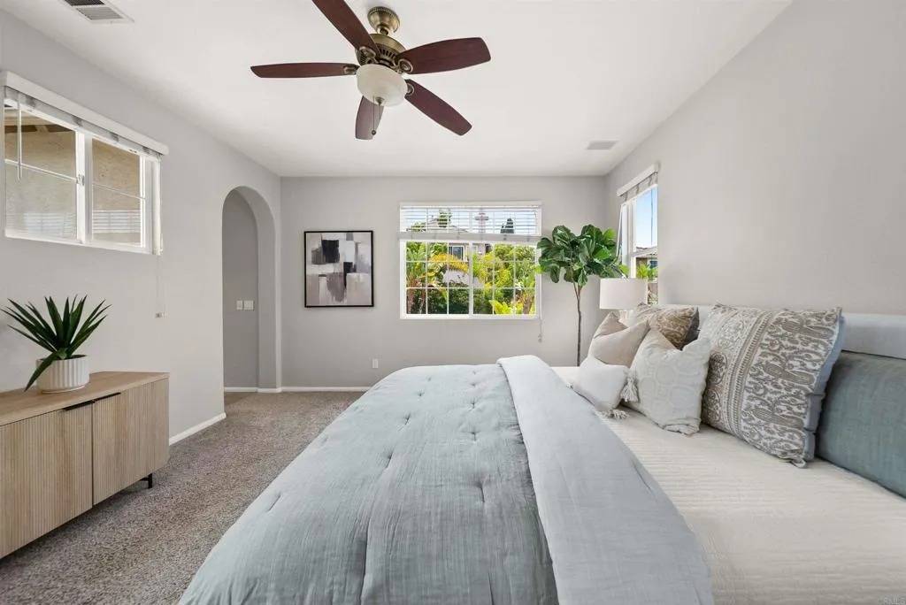 https://cdn.realtyfeed.com/cdn/127/306775269/3d8a078872bf53399d639a31b8ba850e.webp