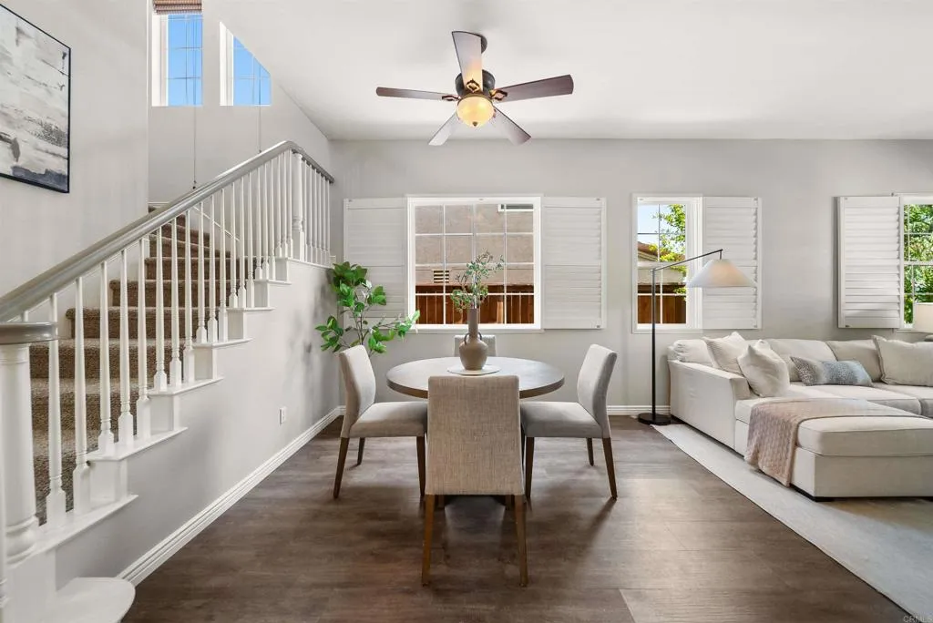 https://cdn.realtyfeed.com/cdn/127/306775269/40f1661d2aadcc17ef04c390027e397b.webp