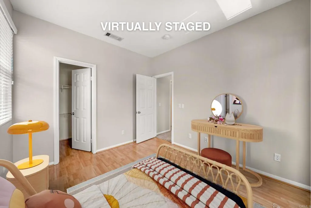 https://cdn.realtyfeed.com/cdn/127/306775269/4567e41b53b67961b07c101ea48c6eb3.webp