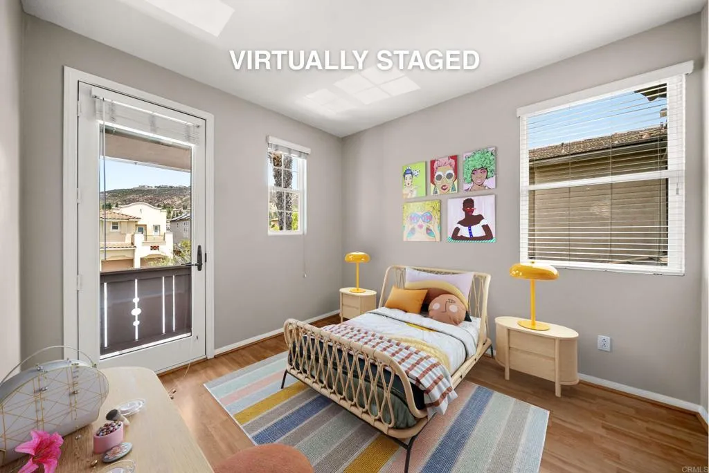 https://cdn.realtyfeed.com/cdn/127/306775269/4ded0f3f80b9002098437d4c4f49fdfc.webp