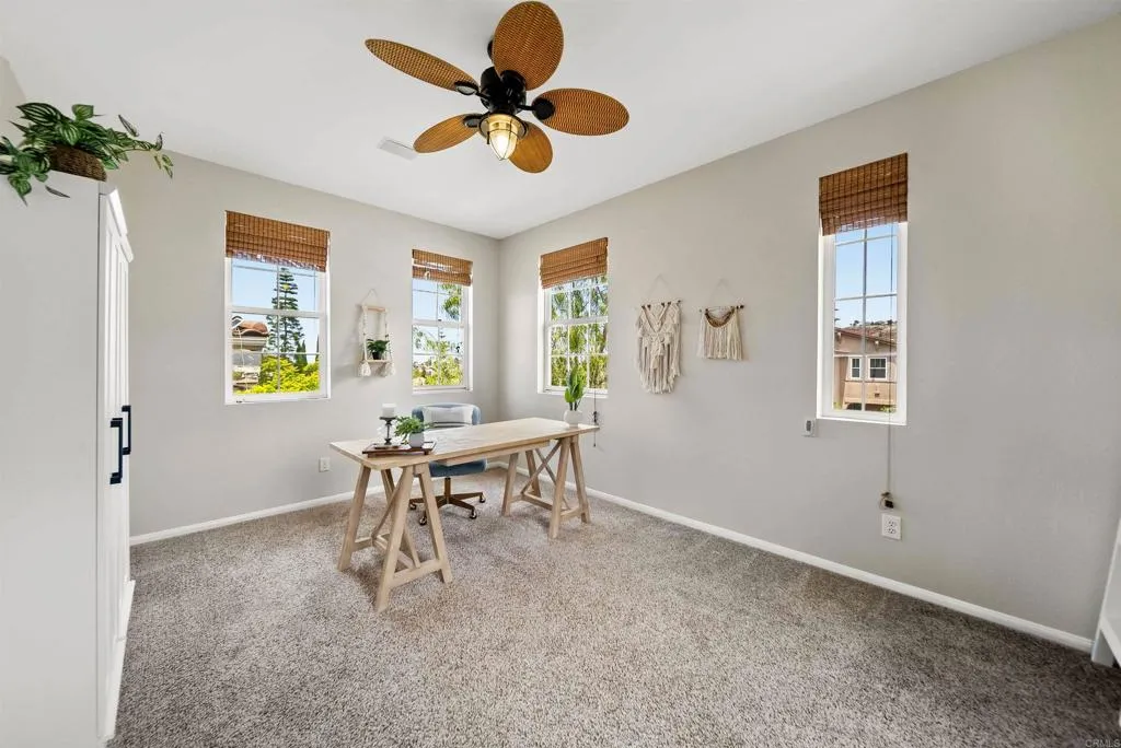 https://cdn.realtyfeed.com/cdn/127/306775269/54dcdcc6cef3bb7b7fa0047f01c7fe77.webp