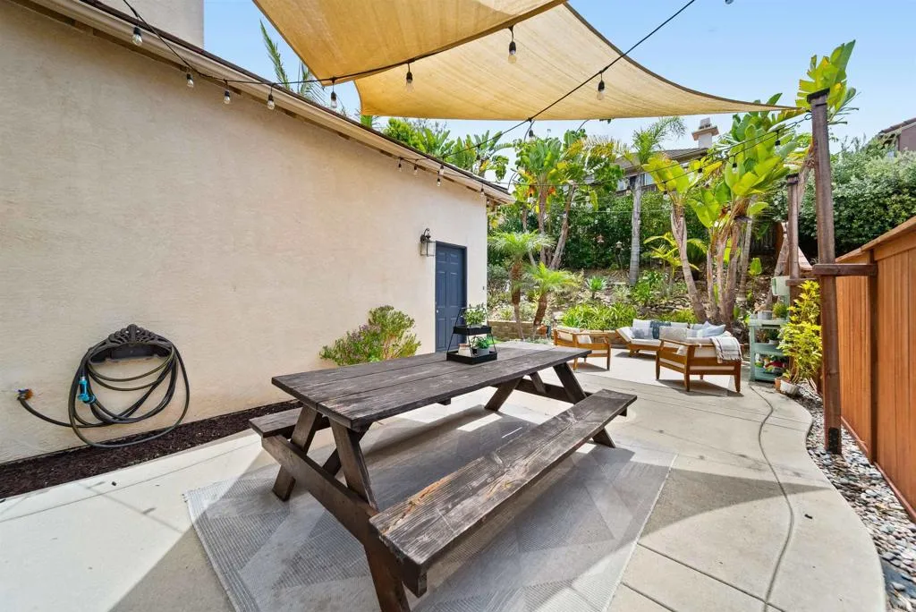 https://cdn.realtyfeed.com/cdn/127/306775269/7cf880d51d91251420783c28dbd93e0f.webp