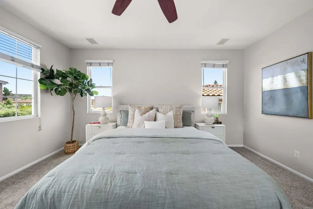 https://cdn.realtyfeed.com/cdn/127/306775269/8be1f464eaddb1384f1b79f45ce95d08.webp