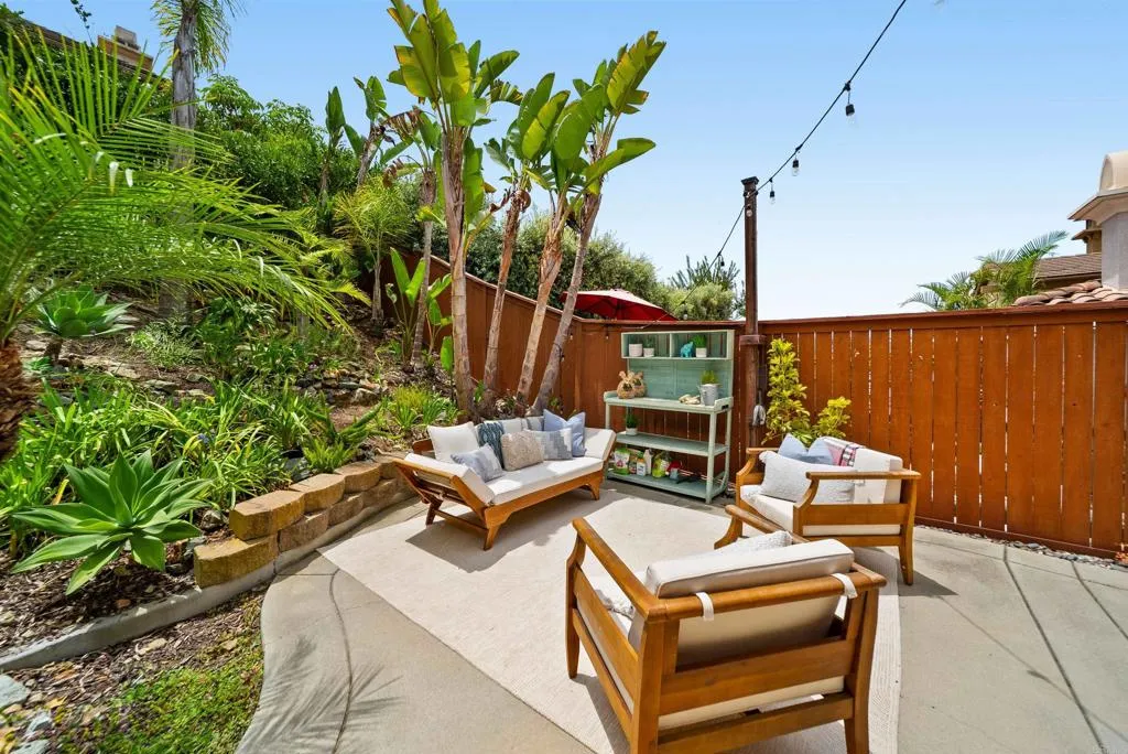 https://cdn.realtyfeed.com/cdn/127/306775269/9b5d1ca52bc8a652f6b39c6ea571bf1c.webp