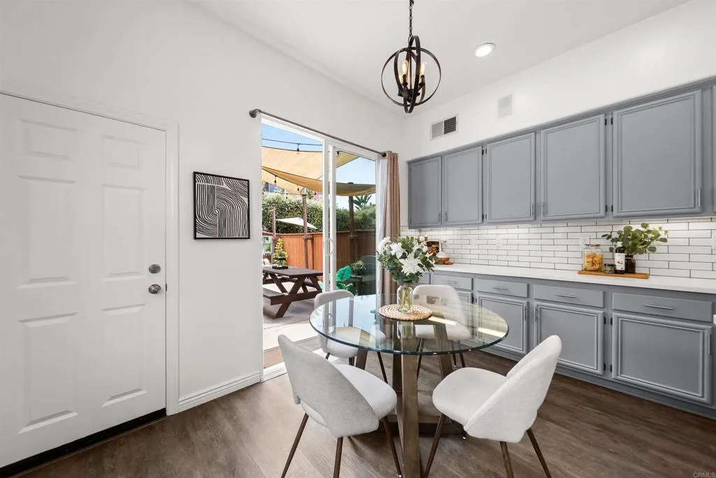 https://cdn.realtyfeed.com/cdn/127/306775269/a076e9e9fa0cb590e29679cc2e1775f9.webp