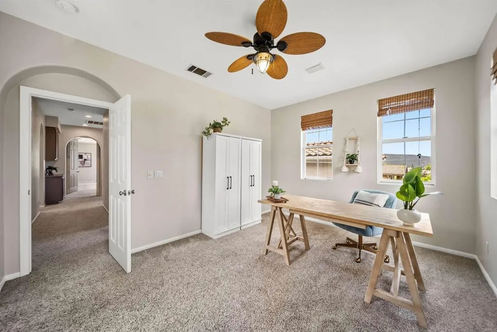 https://cdn.realtyfeed.com/cdn/127/306775269/a30cbf19ab489d5f3a11fc3bf4275180.webp