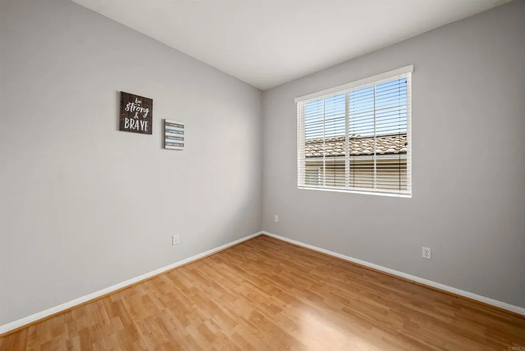 https://cdn.realtyfeed.com/cdn/127/306775269/add644b4db5d29b4d558b3ad51e238c7.webp