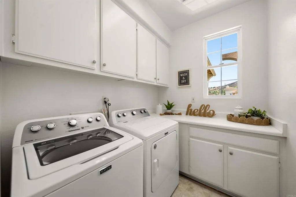 https://cdn.realtyfeed.com/cdn/127/306775269/b6259e86e503a146db81769b4b0430de.webp