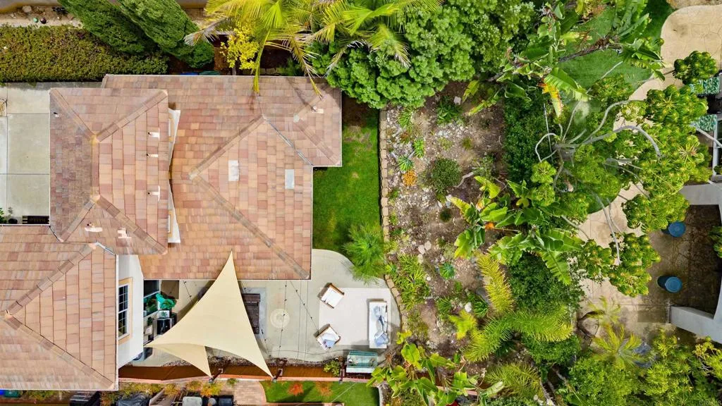 https://cdn.realtyfeed.com/cdn/127/306775269/b66c2e37ec31fa8851e54ff306c176d4.webp