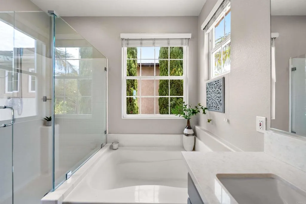 https://cdn.realtyfeed.com/cdn/127/306775269/be12428714e0dca34e203679a4849244.webp