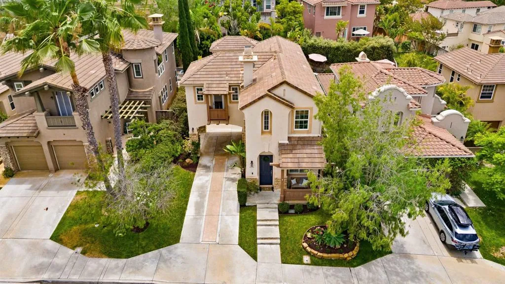 https://cdn.realtyfeed.com/cdn/127/306775269/be5270141af541c1221cb9e33620e90a.webp