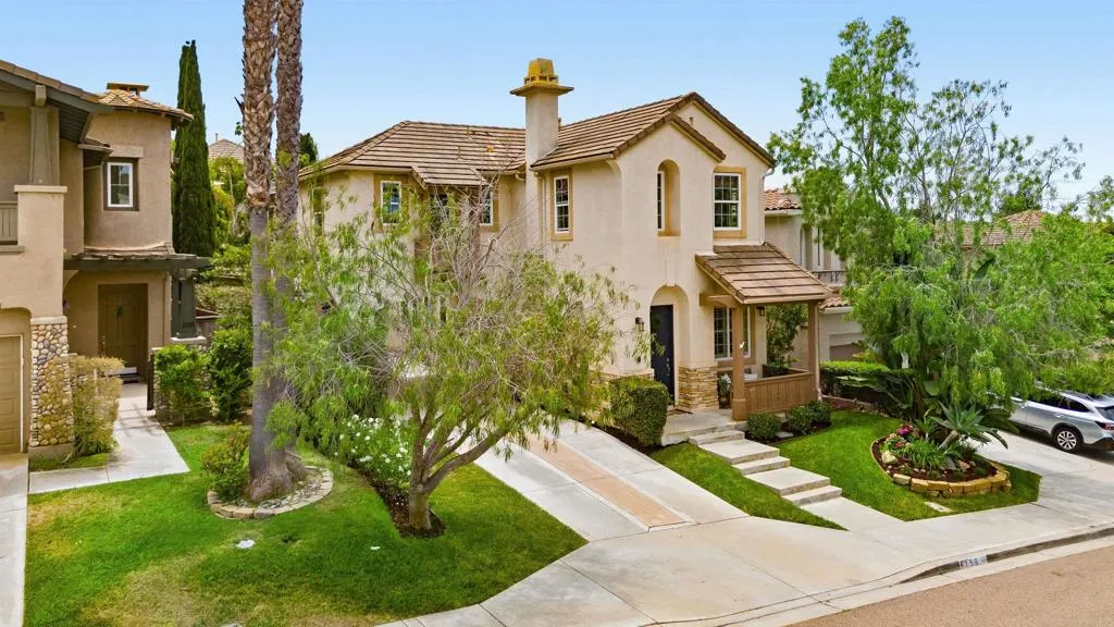 https://cdn.realtyfeed.com/cdn/127/306775269/c17d6a9e63881531c516fb9261a86f6a.webp