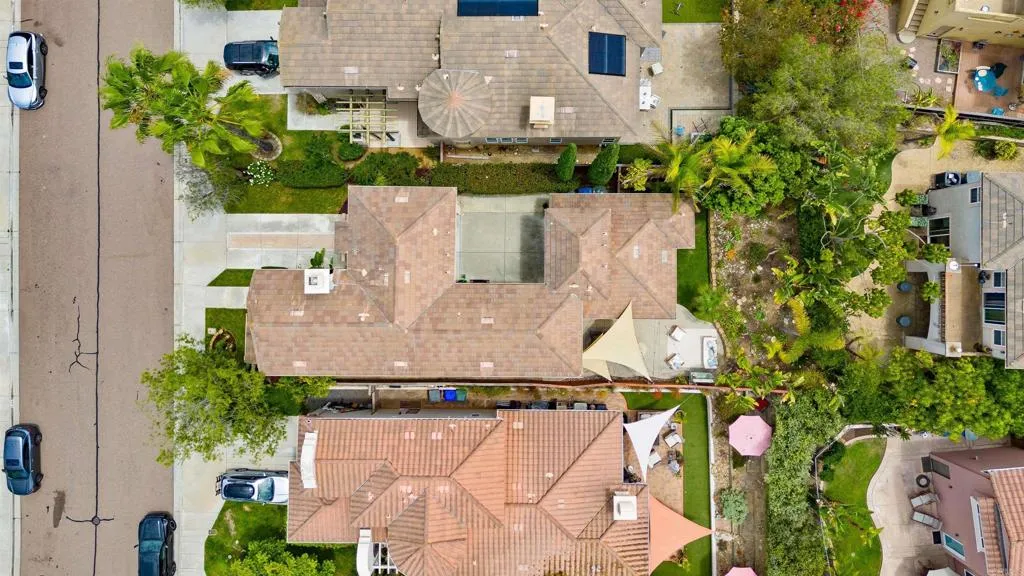 https://cdn.realtyfeed.com/cdn/127/306775269/d62be28831fa4c8ec5c2721d7c9bf37b.webp