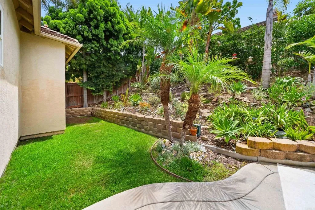 https://cdn.realtyfeed.com/cdn/127/306775269/fa3943276a140d775ee0784b40194e3a.webp