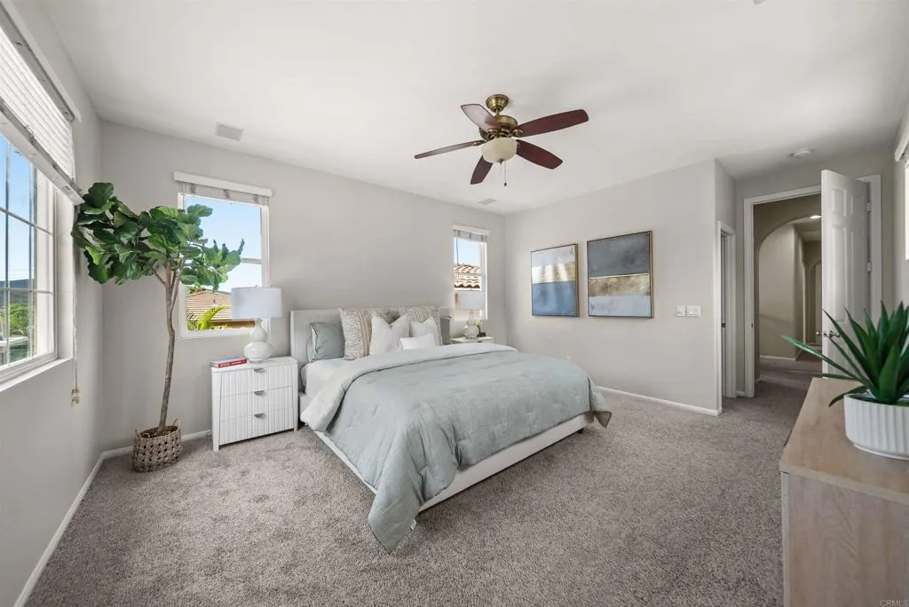 https://cdn.realtyfeed.com/cdn/127/306775269/ff28211ab621cce886876512ec39376e.webp