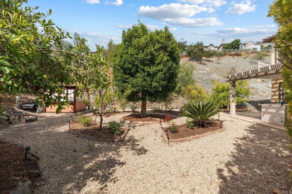 https://cdn.realtyfeed.com/cdn/127/306775270/1c70821c2cf4a79fd2a155cc1321297f.webp