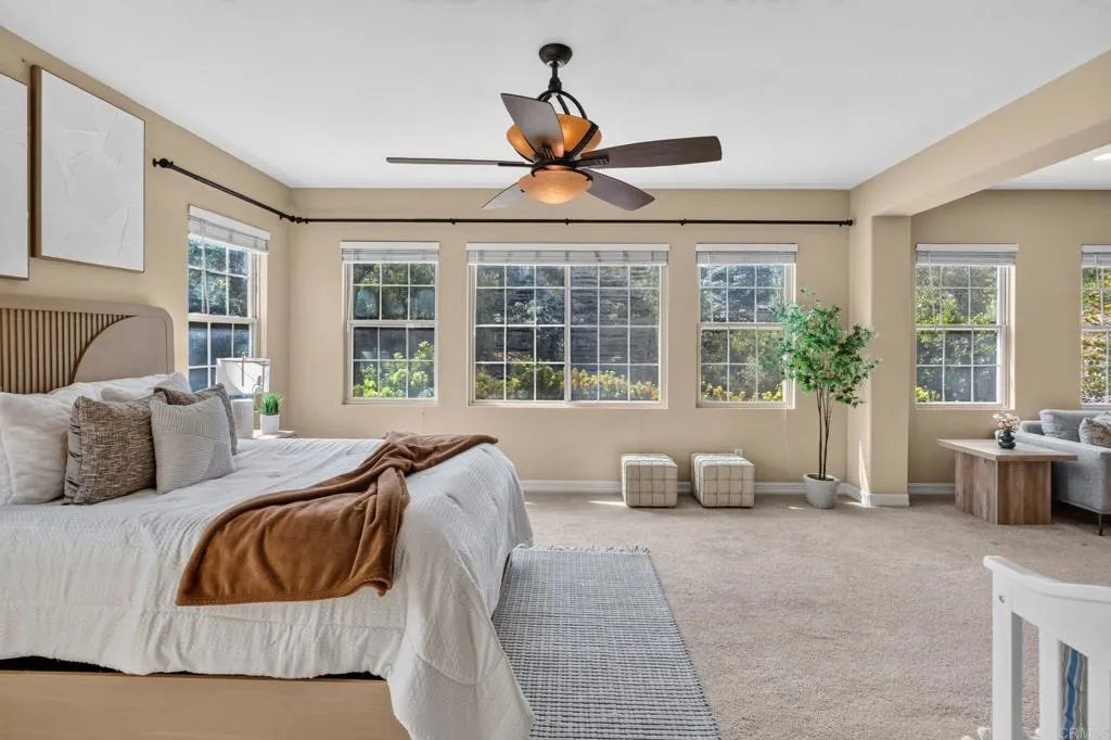 https://cdn.realtyfeed.com/cdn/127/306775270/1e27949d668d4a7f8a1cc413a8cda7c0.webp