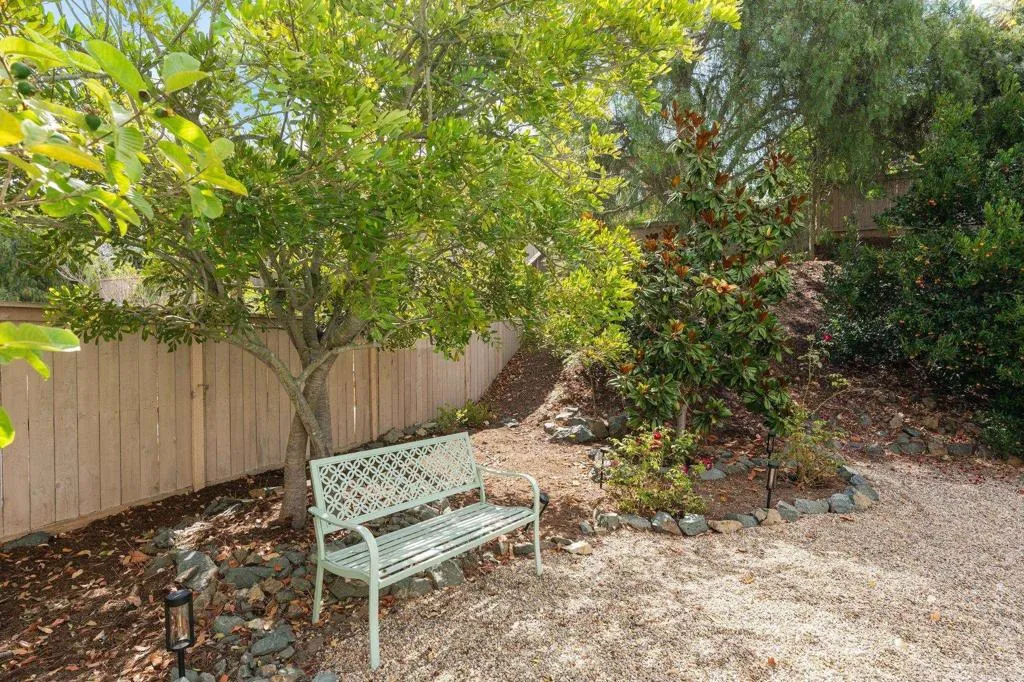 https://cdn.realtyfeed.com/cdn/127/306775270/20e66eafdaf10b80aa78e449f55f9bc6.webp