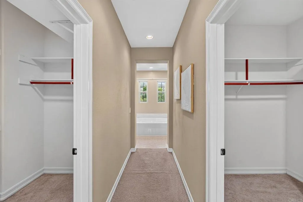https://cdn.realtyfeed.com/cdn/127/306775270/272c525977de731cc447900b35a8a21c.webp