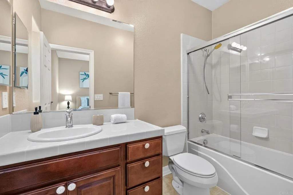 https://cdn.realtyfeed.com/cdn/127/306775270/36da7cac51823167058be0ad59d6493d.webp
