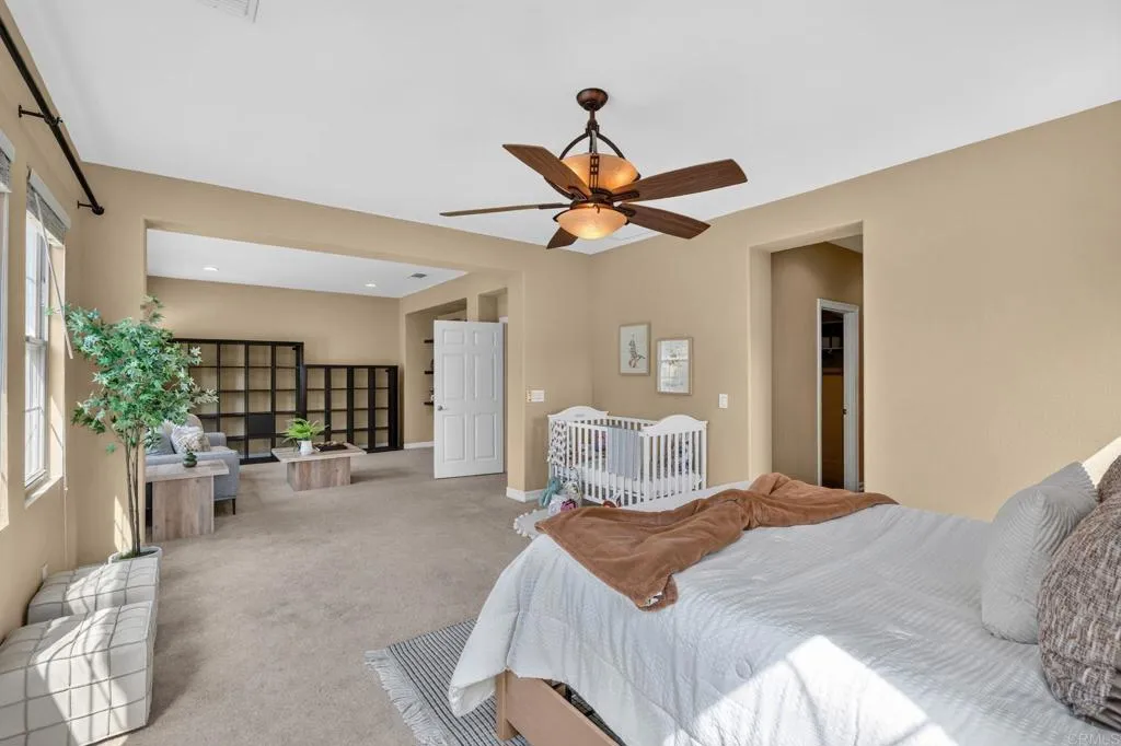 https://cdn.realtyfeed.com/cdn/127/306775270/3b8a1fe742c15181078c158de47e1d3d.webp