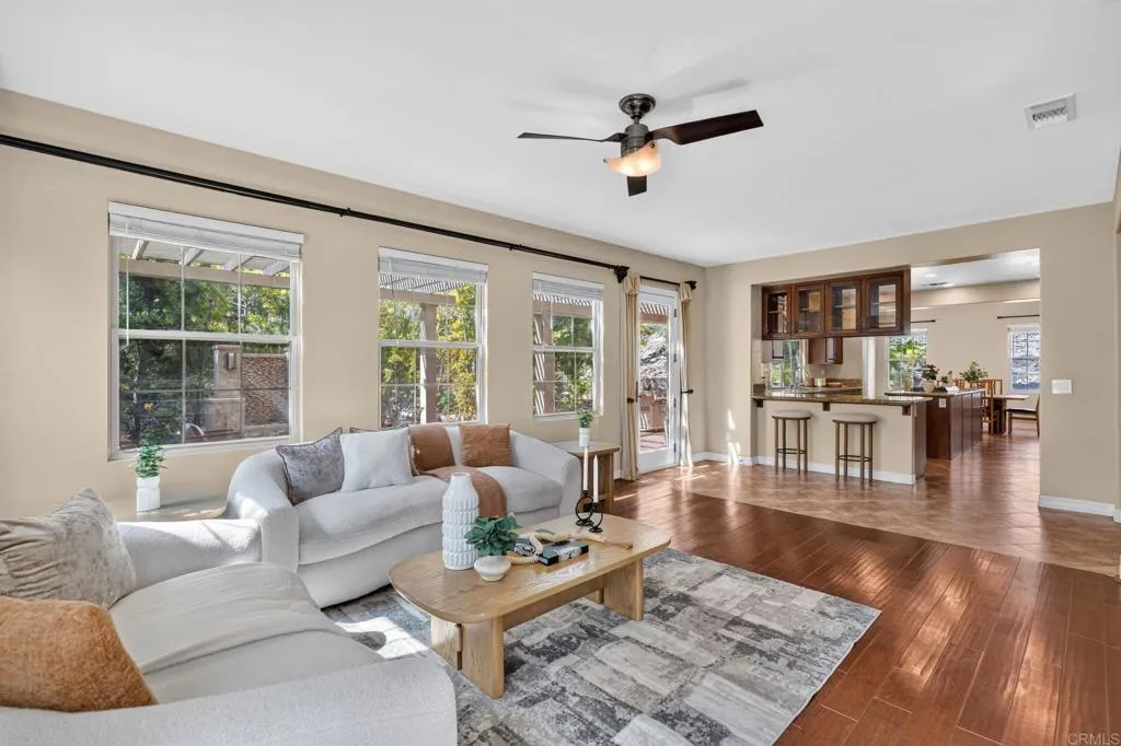 https://cdn.realtyfeed.com/cdn/127/306775270/46f8be95bd8fbfeb9ee723699e8b9692.webp