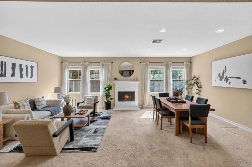 https://cdn.realtyfeed.com/cdn/127/306775270/69c0e4eb1a3d69aecdb98dfee4362057.webp