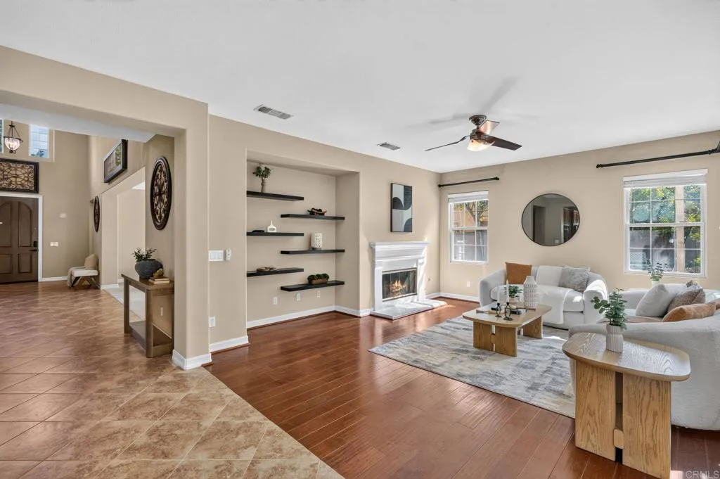 https://cdn.realtyfeed.com/cdn/127/306775270/6e3067e208177ae90194ac060cd7006c.webp