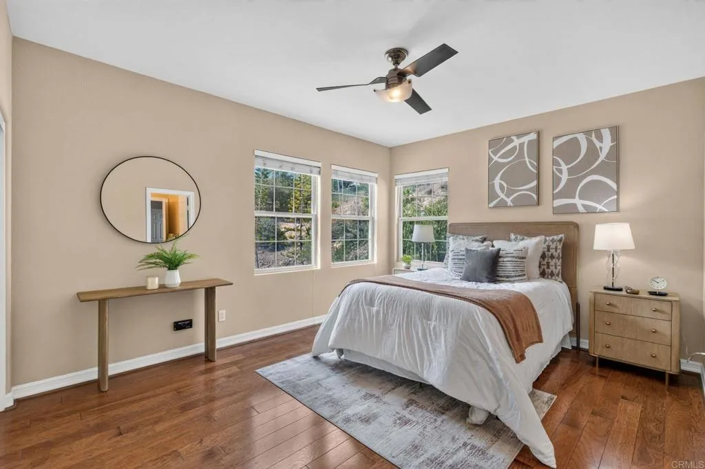 https://cdn.realtyfeed.com/cdn/127/306775270/6e5a4f123c532ee7b8edc5905cc455f1.webp