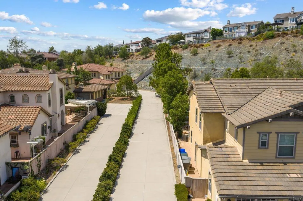 https://cdn.realtyfeed.com/cdn/127/306775270/7b0268fa53a7618da9d2b1542d989ee0.webp