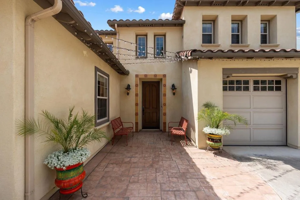 813 Genoa Way, San Marcos, CA 92078 - Photo 3 of 73, San Marcos, CA