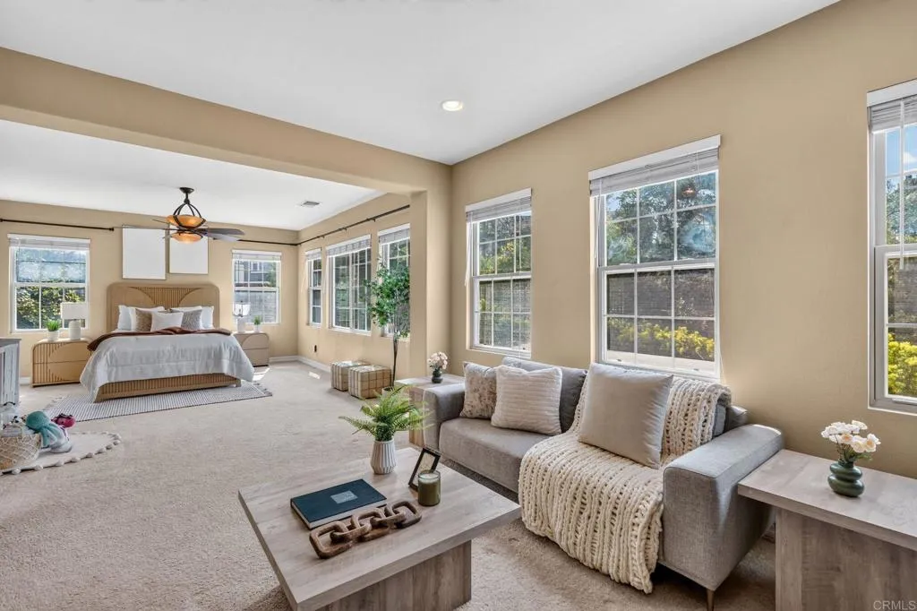 https://cdn.realtyfeed.com/cdn/127/306775270/80ac3078e5159df812b1462143de71b7.webp