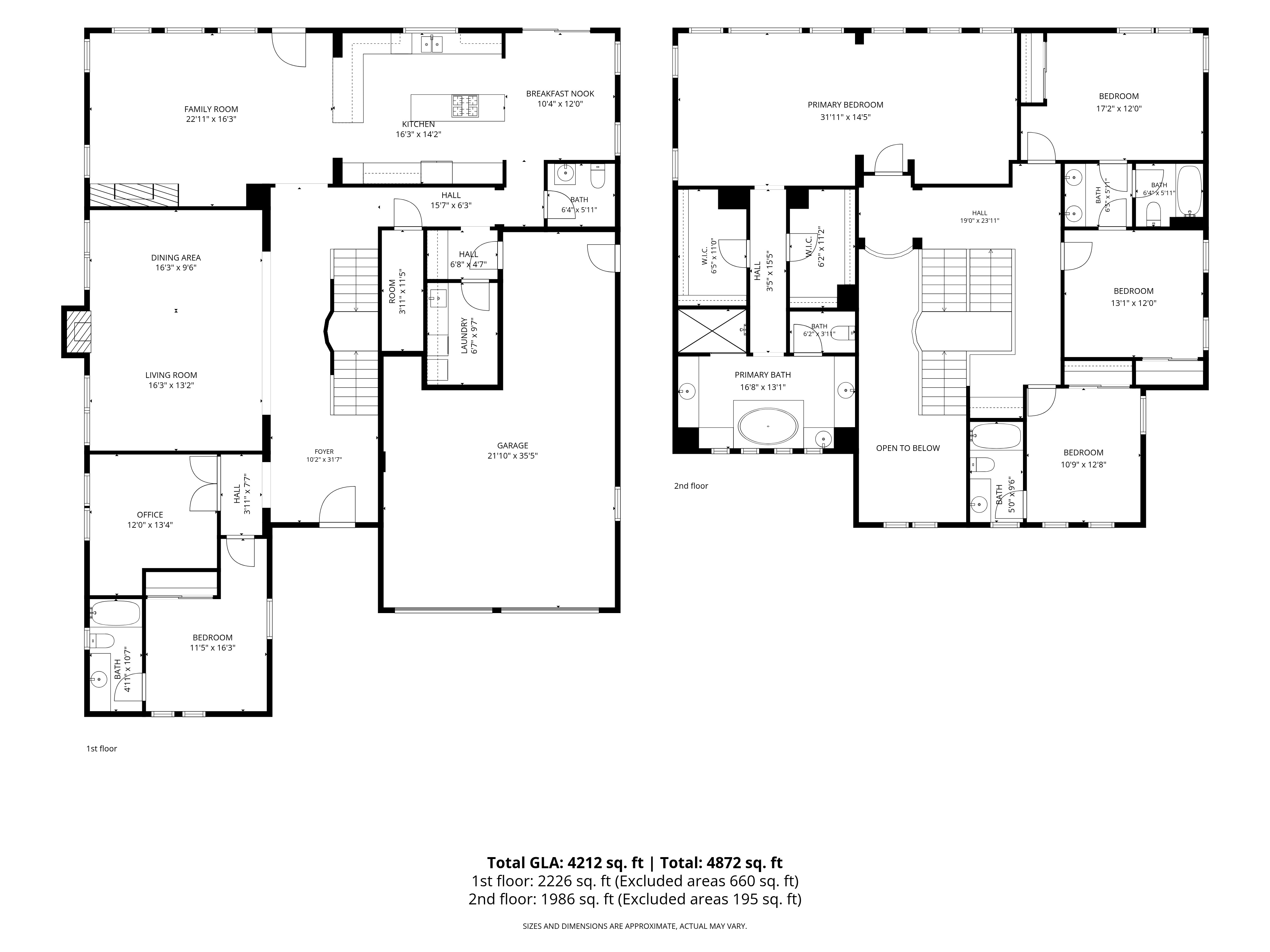 https://cdn.realtyfeed.com/cdn/127/306775270/8d6e9f78dcaa2826f507eea3aae9c1be.jpg