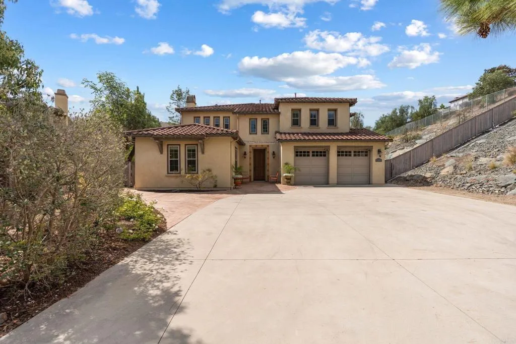 813 Genoa Way, San Marcos, CA 92078 - Photo 2 of 73, San Marcos, CA