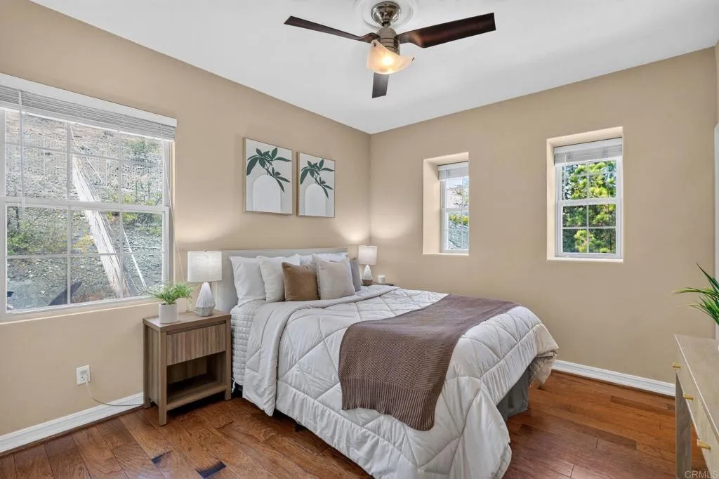 https://cdn.realtyfeed.com/cdn/127/306775270/90ea8e0cd4642e9cb623d49b13a39899.webp