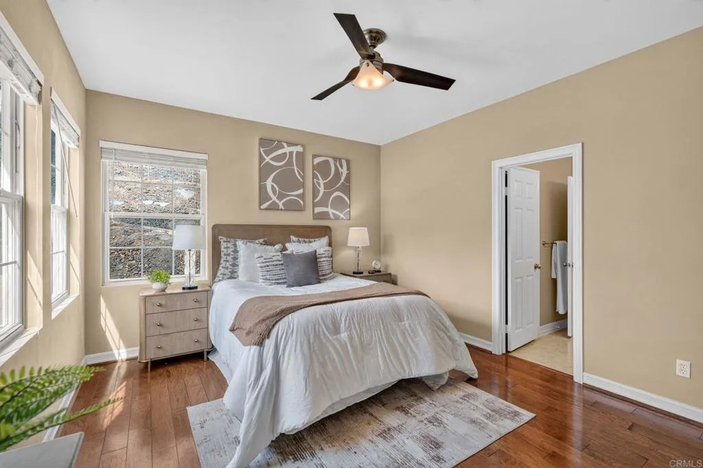 https://cdn.realtyfeed.com/cdn/127/306775270/92f00dda78ce797d68a261386a82708d.webp