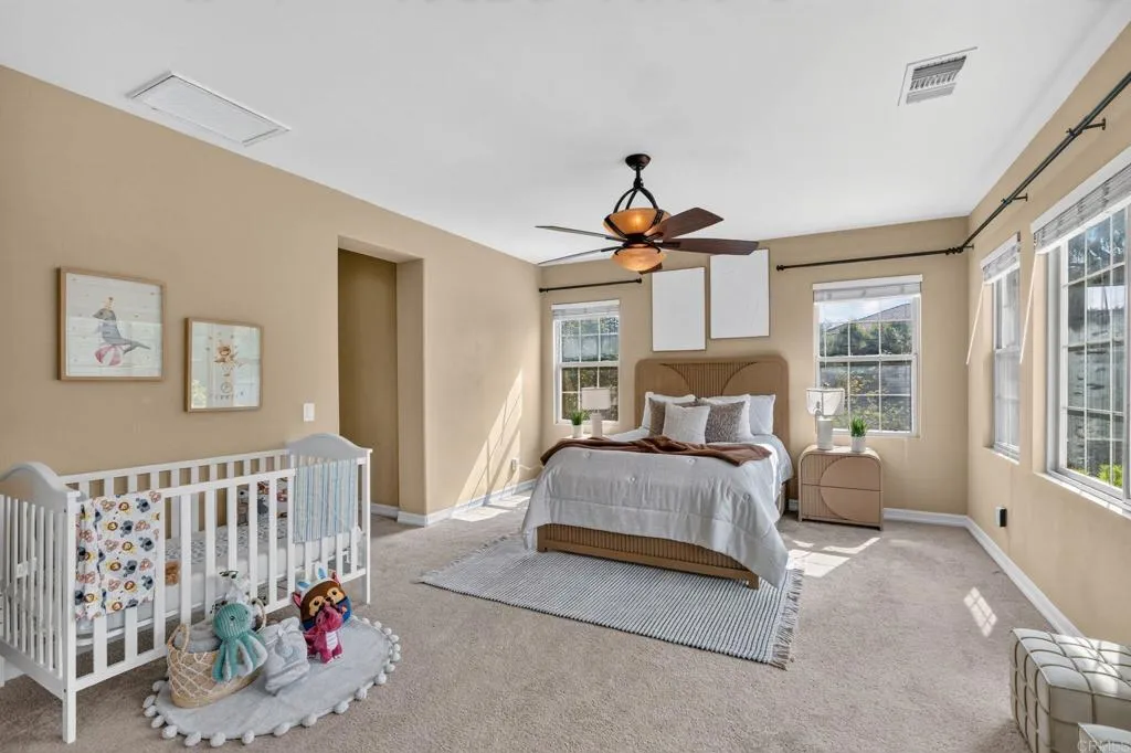 https://cdn.realtyfeed.com/cdn/127/306775270/958afd22c758a6d49a054d0a2927ad28.webp